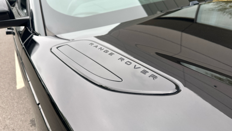 Land Rover Range Rover Velar 2.0 P250 R-Dynamic SE 5dr Auto Petrol Estate
